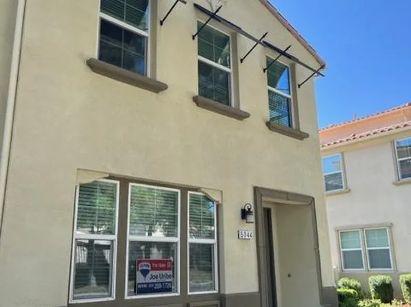 5044 Verdugo Way, Camarillo, CA 93012