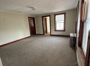 22 Gerrish St #3, Berlin, NH 03570