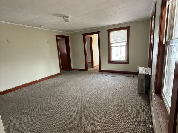 22 Gerrish St #3, Berlin, NH 03570