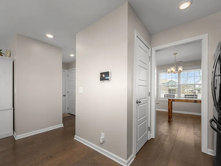 1108 Barnhill Rd — Photo 11