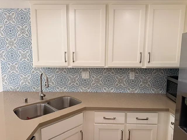 107 Stanford Ct #107 — Photo 27
