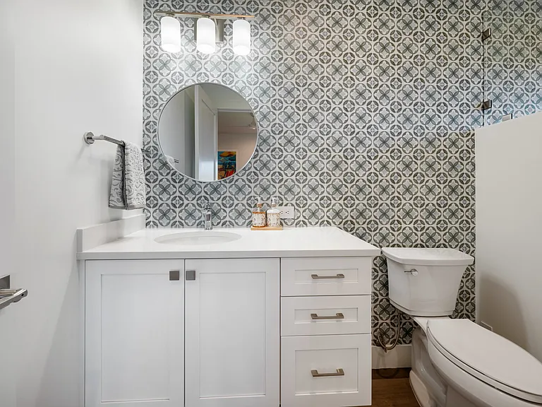 802 Anapuni Loop — Photo 15