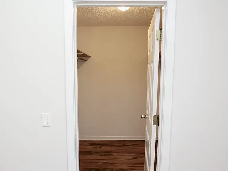 3643 Red Lane Rd — Photo 53