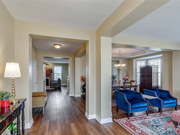 2nd image of 9783 Old Creek Ct