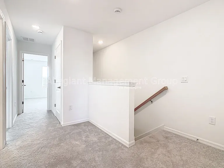 3588 Landing Net Dr — Photo 22