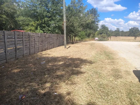 6858 SW County Road 22 Rd, Corsicana, TX 75110