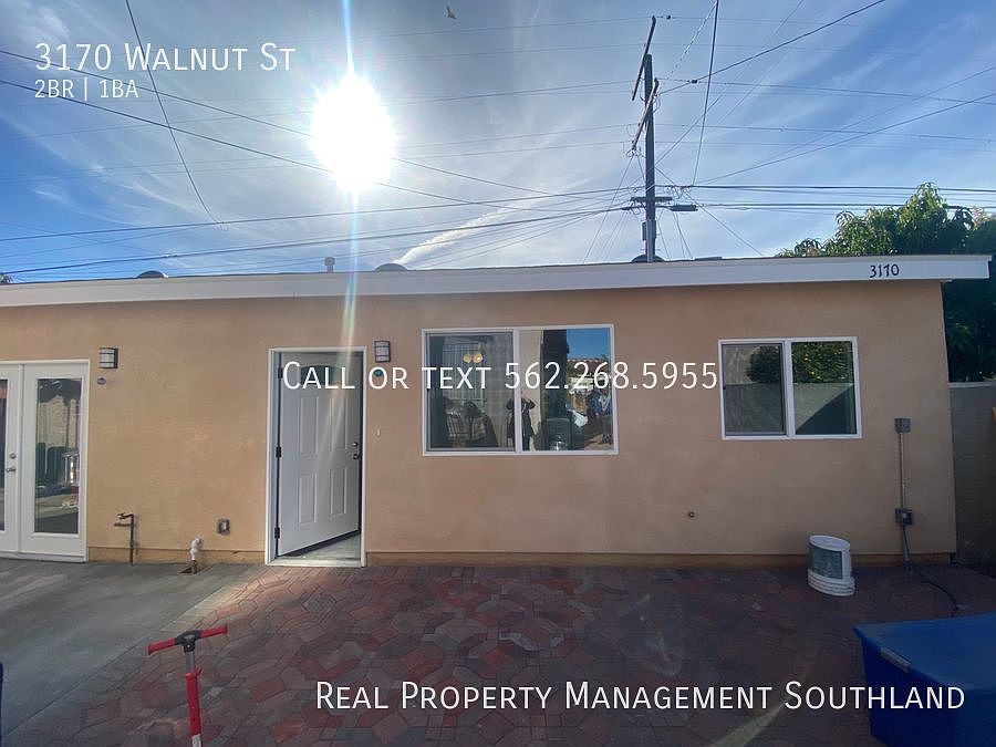 3170 Walnut St, Huntington Park, CA 90255 Zillow