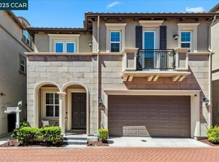 5150 Rowan Dr, San Ramon, CA 94582