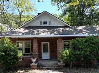 108 Ott Rd #1, Columbia, SC 29205