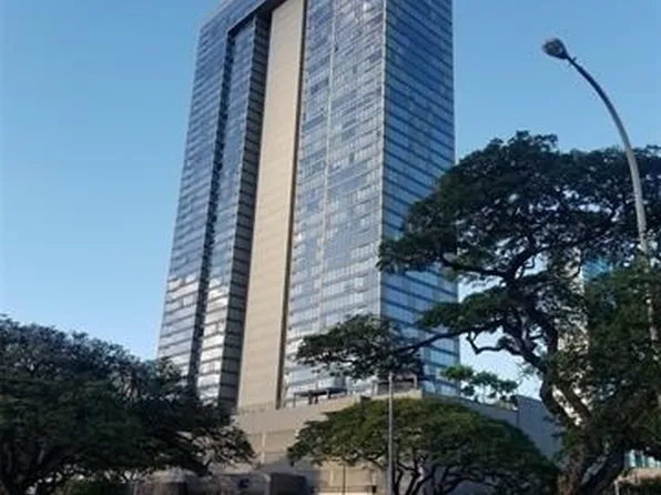 1009 Kapiolani Blvd APT 1604, Honolulu, HI 96814