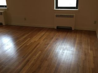 105 Montross Ave APT A, Rutherford, NJ 07070