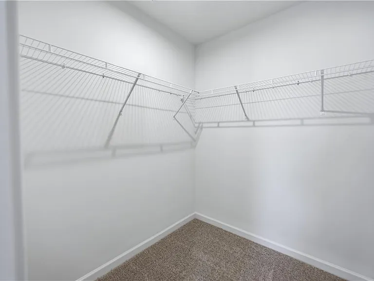 376 Sunset Hollow St — Photo 22