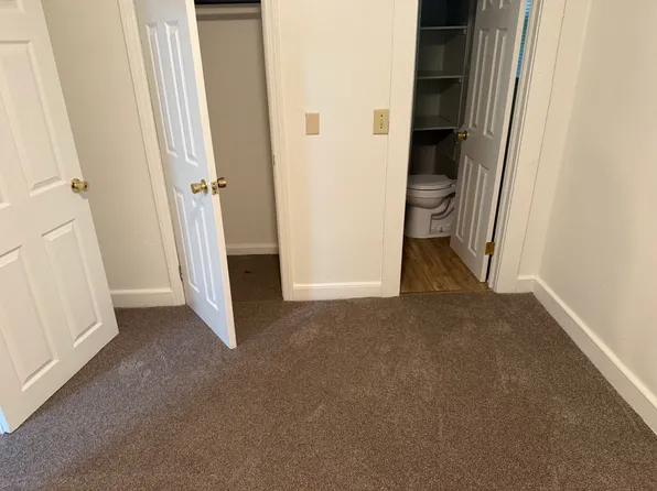 1005 Sykes Ave, Greensboro, NC 27405
