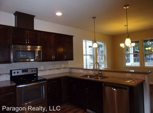 206 Main St NE, Albany, OR 97321