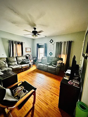 211 Vernon St #1 Photo 1