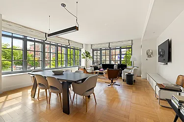 500 West 21st Street #2G image 1 of 19