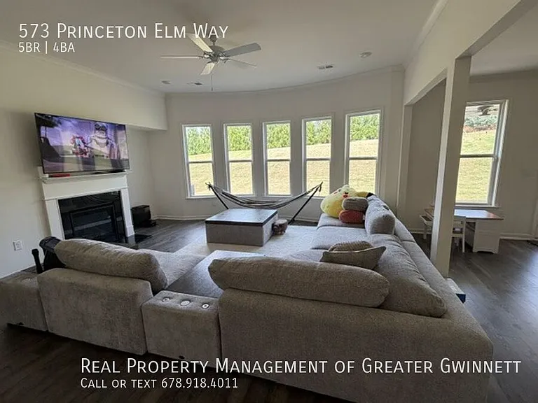 573 Princeton Elm Pl — Photo 14