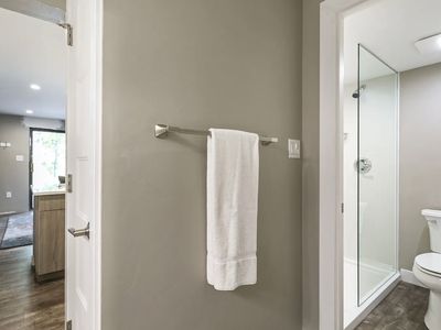 4640 Vail Racquet Club Dr #6, Vail, CO, 81657