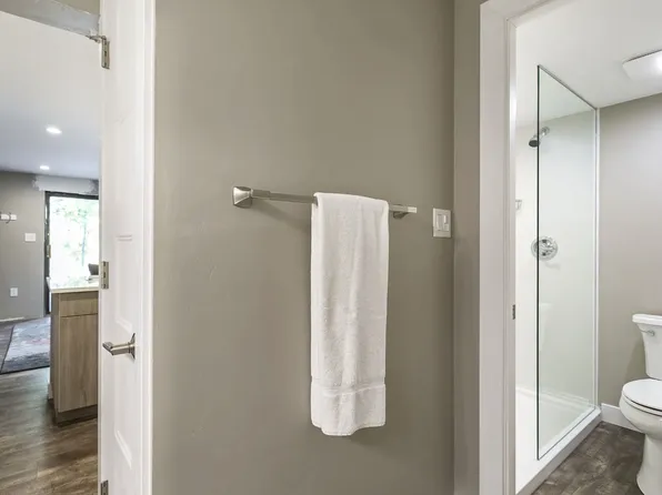 4640 Vail Racquet Club Dr #6, Vail, CO 81657