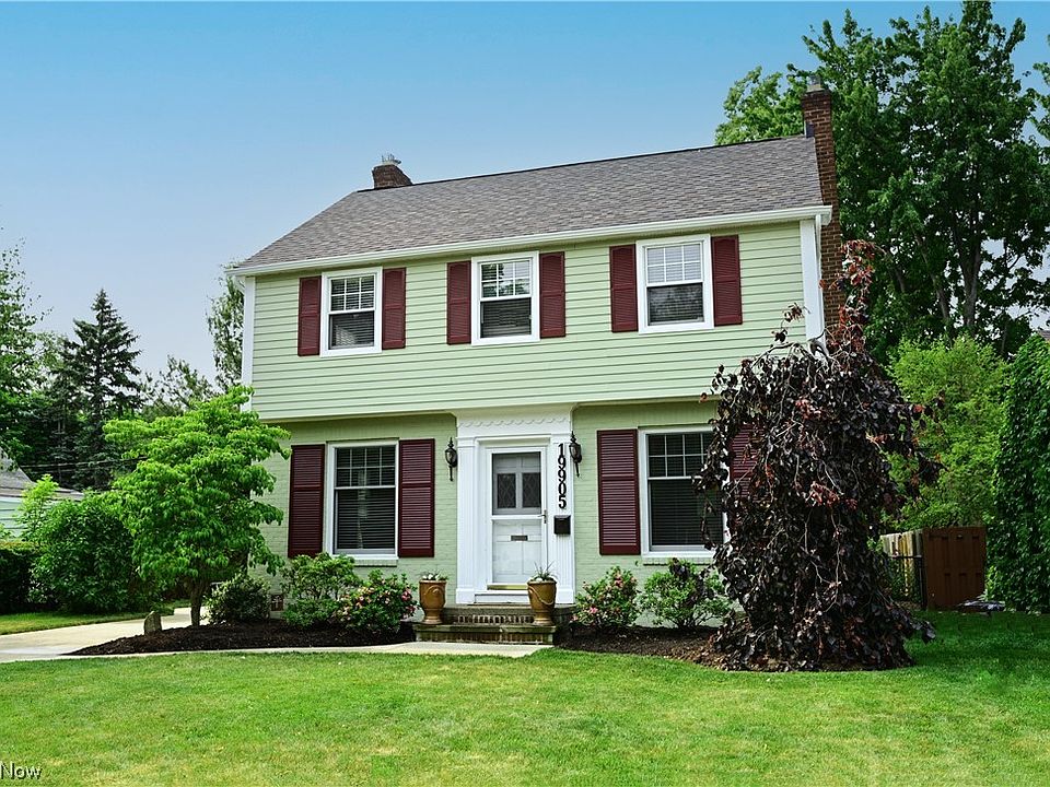 1st image of 19905 Purnell Ave
