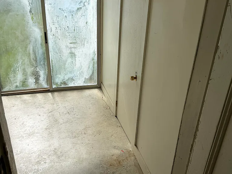 126 Sullivan St #B — Photo 35