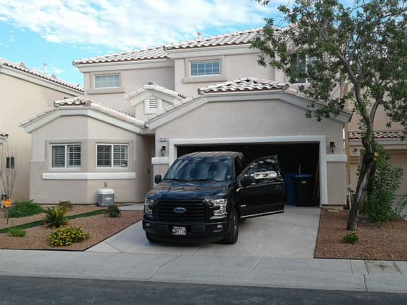 4th image of 1532 Broken Bell Ln