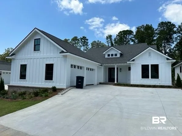 229 Cuban Lily Dr, Fairhope, AL 36532
