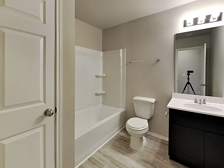 5312 Mac Rd — Photo 12