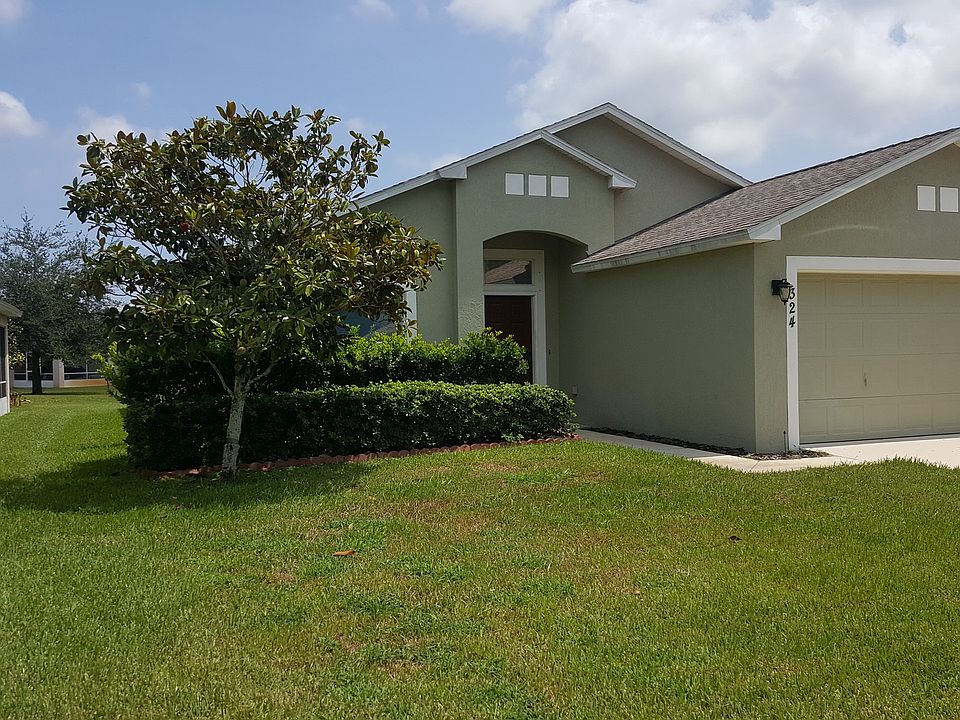 1st image of 324 Dahoon Holly Dr