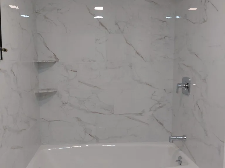 5410 Adams St #1 — Photo 14