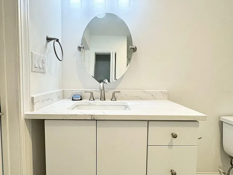 1600 West Hunting Park - Residential — Photo 43