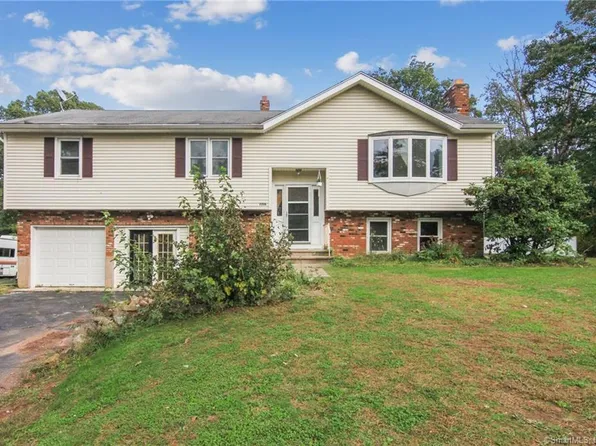 230A Short Beach Road, East Haven, CT 06512