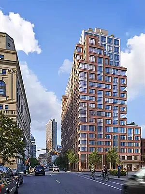 Sold by Compass | media 22