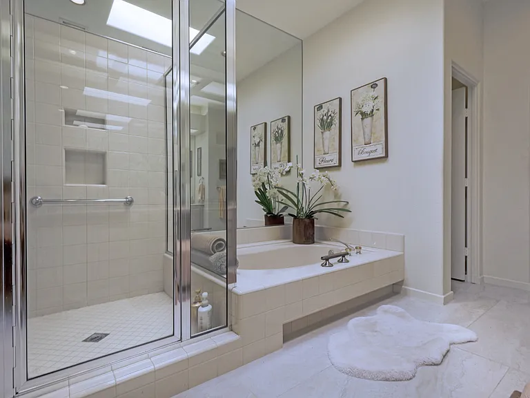 371 Indian Ridge Dr — Photo 20