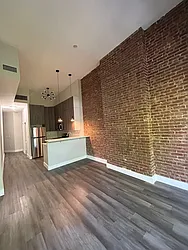Rented by Dream Space Realty