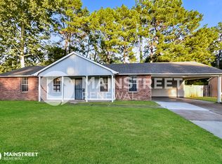3778 Selfridge Cv, Memphis, TN 38125