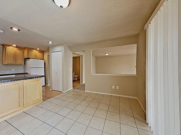 5th image of 13438 NE 136th Pl