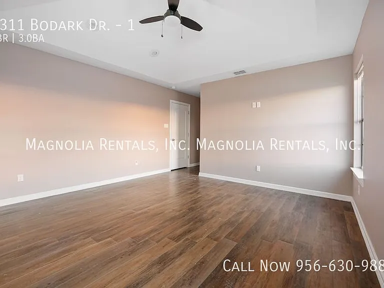 1311 Bodark Dr #1 — Photo 17