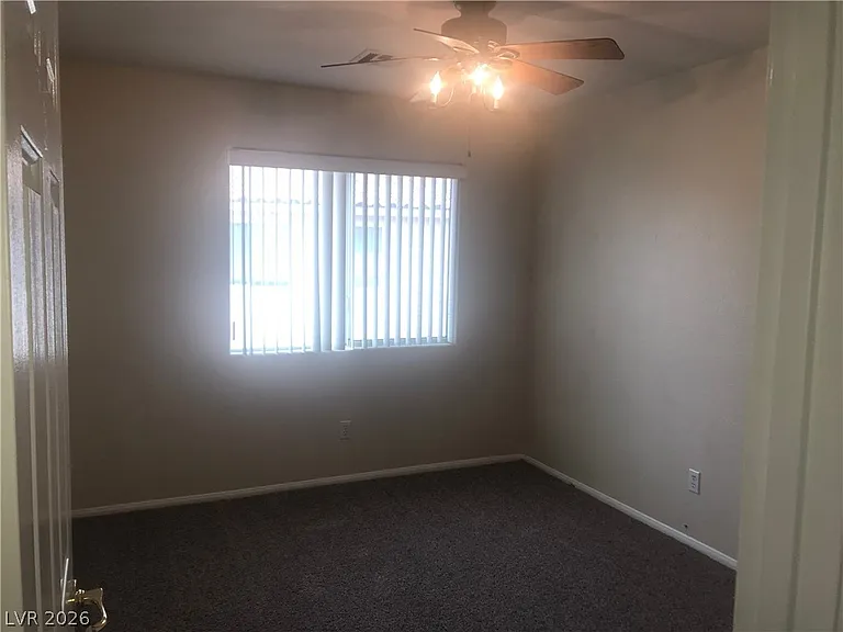 2414 Predera Ave — Photo 11