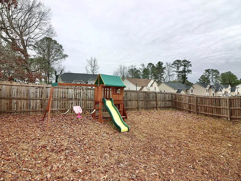 1804 Gentle Bend Way — Photo 48