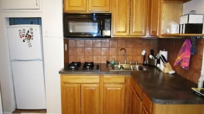 Rented by Citi Habitats | media 23