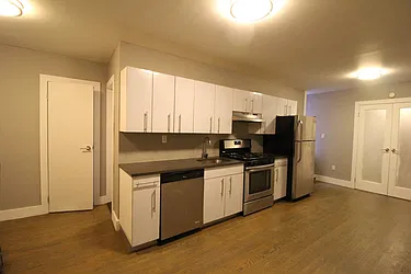 Rented by Bruma Realty LLC