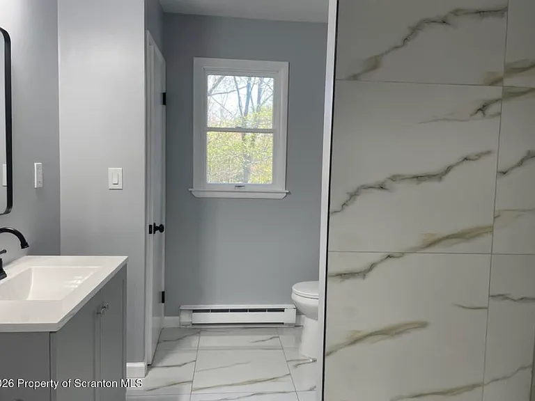 149 Schlittler Rd — Photo 12