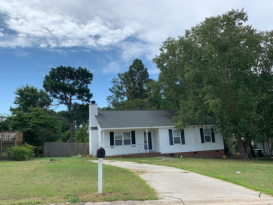 465 Coops Ct, West Columbia, SC 29170 Zillow