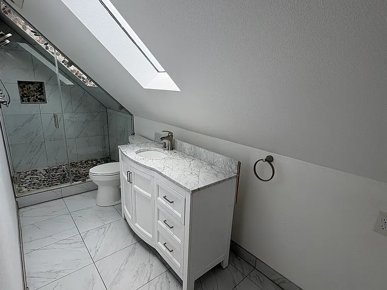 17204 NW Trillium St — Photo 15