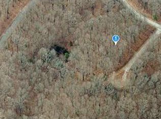 Hetton Ln, Bella Vista, AR 72714