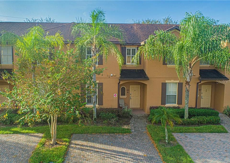 1st image of 3622 Calabria Ave