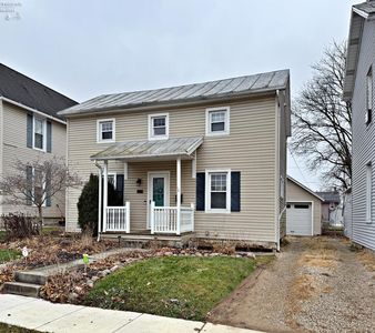 90 Schonhardt St, Tiffin, OH, 44883
