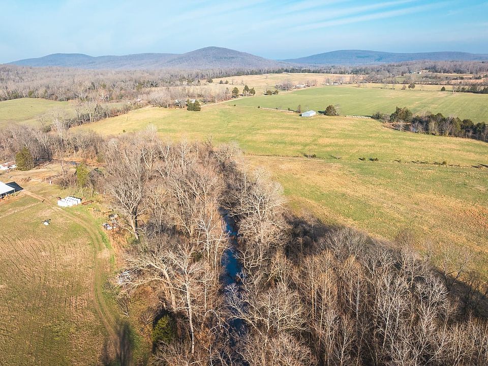 1st image of 0 Wayne County Rd #324