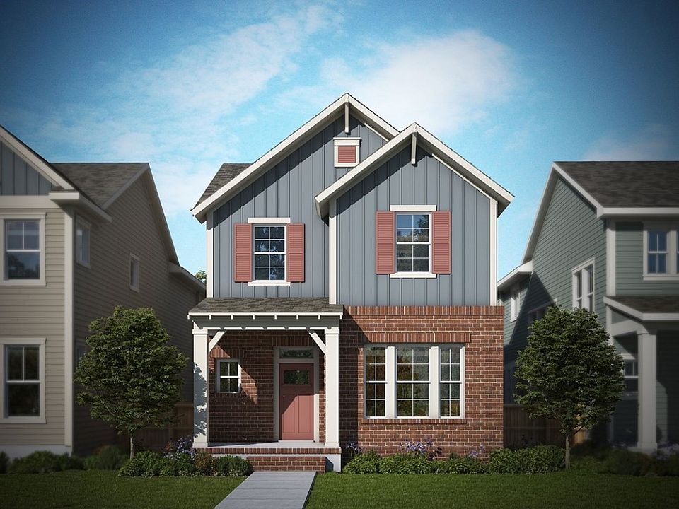 1st image of 1010 Harmony Trl